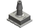 Amphenol All Sensors Capteurs de pression AABP