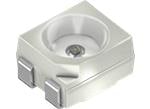 ams OSRAM LED de puissance TOPLED.01