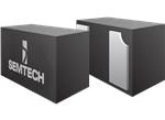 Semtech Composant de protection ESD & EOS RClamp®03331PWQ