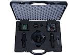 Xsens / Movella Inertial Motion Box