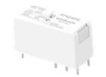 TE Connectivity / Schrack Relais PCB de puissance à usage général RT2