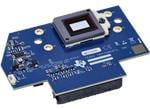 Texas Instruments Module d'évaluation (EVM) DMD DLP660TEEVM