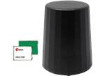 Tallysman HCS885XF Smart GNSS Helical Antennas
