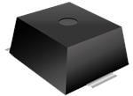 Bourns Diode TVS à courant élevé PTVS1-240C-M