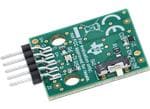 Texas Instruments Module d'évaluation (EVM) du capteur TMAG5253EVM