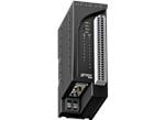 Opto 22 groov RIO I/O Family