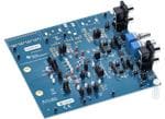 Texas Instruments Modules d'évaluation (EVM) TAx5x42EVM-K