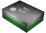 Qualcomm RF360 B8385 BAW Filter