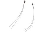 Amphenol Advanced Sensors Thermistances NTC cryogéniques