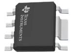 Texas Instruments Capteur de température isolé ISOTMP35/ISOTMP35-Q1
