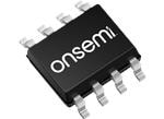 onsemi EEPROM série Microwire CAT93C46B