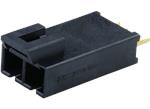Molex Fiches de test Mega-Fit