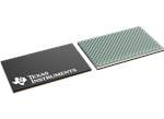 Texas Instruments DS160PT801 resynchroniseurs 8 voies  (16 canaux)