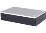 CUI Inc Convertisseurs CC-CC PSC150W
