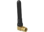 TE Connectivity / Linx Technologies Antennes LTE/5G monopolaires mono-bandes L000503-x