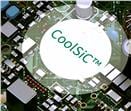 Infineon Technologies MOSFET au carbure de silicium CoolSiC™ G2