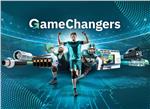 Phoenix Contact GameChangers pour la connectivité d'appareils