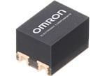 Omron Electronics Relais MOSFET G3VM-QR
