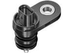 TDK Thermistance NTC par immersion