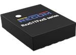 RECOM Power RxxC1TFxxS Isolated Power Modules