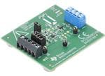 Texas Instruments Module d'évaluation BQ2969EVM