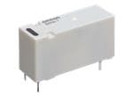 Omron Electronics Relais de puissance miniatures G6RN-E