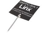 TE Connectivity / Linx Technologies Antennes GNSS L1/L5 ANT-GNFPC-SHL15