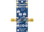 Analog Devices Inc. Carte d'évaluation EVAL-HMC8414
