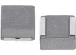 Vishay / Dale Inducteurs automobiles IHLP505WFD-5A