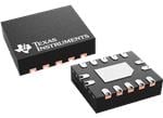 Texas Instruments Convertisseurs hexadécimaux automobiles SN74AC05-Q1