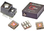 Broadcom Détection optique haut de gamme