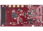 Texas Instruments Module d'évaluation TSW1418EVM