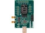 Renesas Electronics Cartes de programmation RC2121