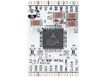 Analog Devices Inc. Carte d'évaluation TMC261-BOB