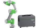 Schneider Electric Cobots Lexium