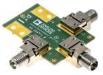 Analog Devices Inc. Carte d'évaluation ADMV1530-EVALZ
