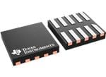 Texas Instruments Convertisseur numérique-analogique 16 bits DAC82002