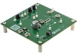 Analog Devices Inc. Kit d'évaluation MAX42406EVKIT#
