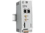 Phoenix Contact ROUTEUR TC 3002T-4G GL