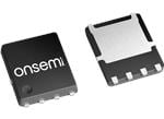 onsemi Redresseur Schottky NRVB5100MFS