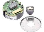 Broadcom Modules de codeurs absolus AS33-M42M