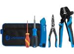 Solar Goat™ Tool Kit