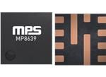 Monolithic Power Systems (MPS) Convertisseurs Buck synchrones MP8639
