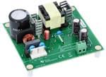 Texas Instruments Module d'évaluation UCC28750EVM