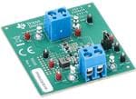Texas Instruments Module d'évaluation de convertisseur TPS56224xEVM