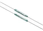 Littelfuse Commutateurs Reed MATE-12B