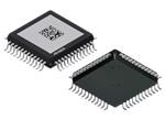 STMicroelectronics Amplificateur audio BTL de classe D HFA80A