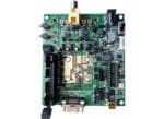 ROHM Semiconductor Carte d'évaluation MLEB8360