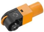 Weidmuller Connecteurs de batterie WBC IP67
