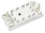 onsemi Modules d'alimentation NXH80T120L2Q0S2/P2G Q0PACK